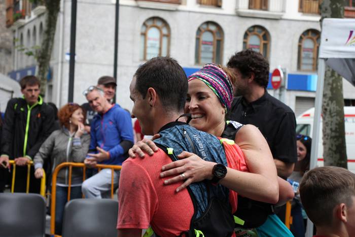 T3T eta T2T 2018: Helmugan,  245 1529254199055