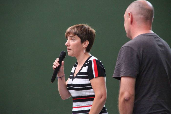 ikaztegieta bertso pilota mi 30 1533922707795