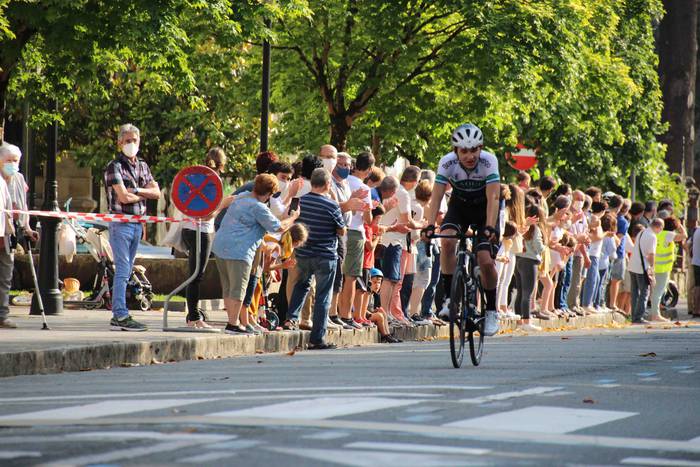 XLIII. Jose Mari Anzaren Oro 20 1624127695716