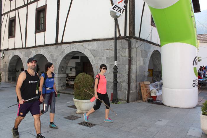 III. Mendiz Mendi Etxera 161 1506347676483