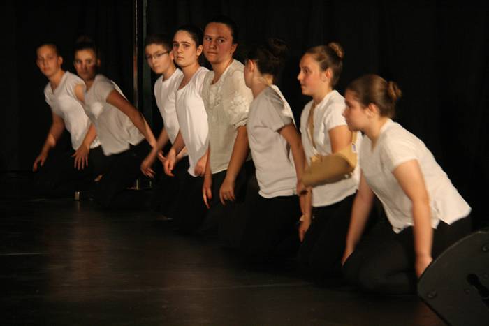 Sutarri emanaldia 2018 ikast 13 1528711545375