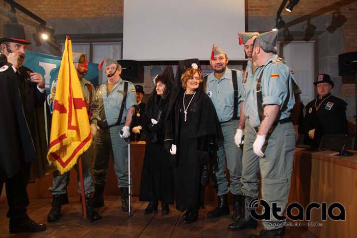 Aitortza betiko inauterizale 93 1518110184737