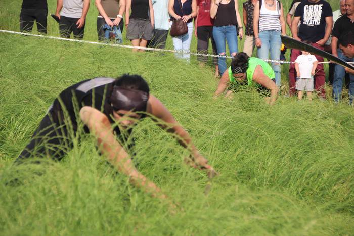 Alatze Etxaburuak irabazi du 43 1530471273911