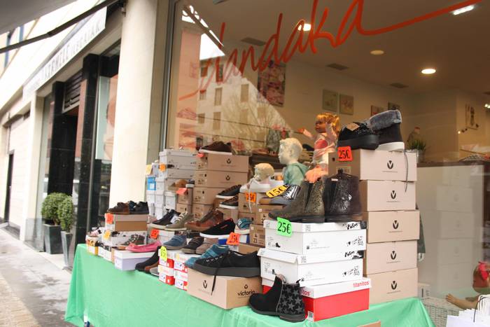 Braderie 2020 Tolosa 8 1583576609037