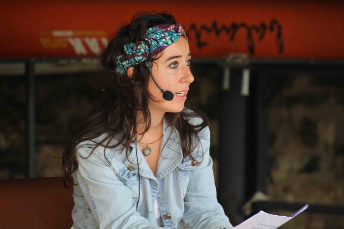 Feminismotik sormenera 10 1599916159880