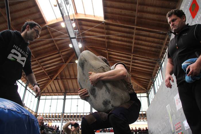 X. Gorostidi harria txapelketa 87 1461522210844