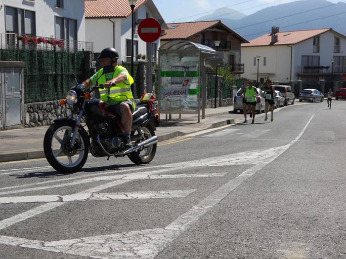 Adunako Ama Birjin jaiak 2016 18 1470666329523