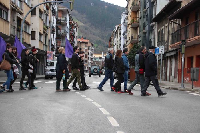 U30 Greba Orokorra Aiztondo  45 1580379370089