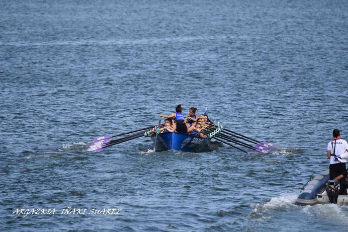 Ligan laugarren postura jait 9 1563873366254