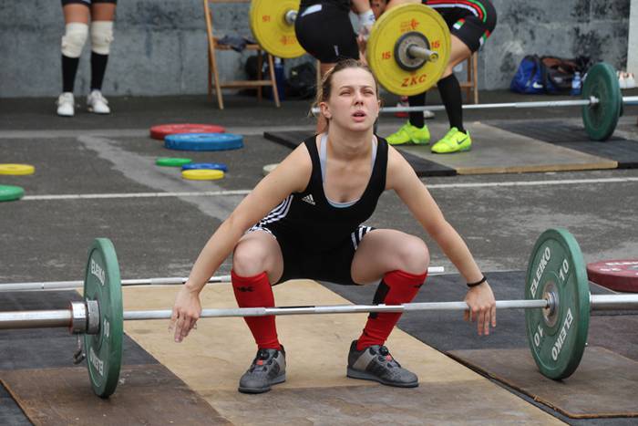 Festak ez du etenik Villabon 102 1501415047216