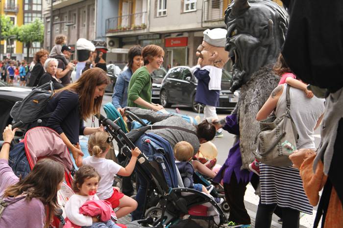 Tolosako San Joan Jaiak 2017 2 1497632751517