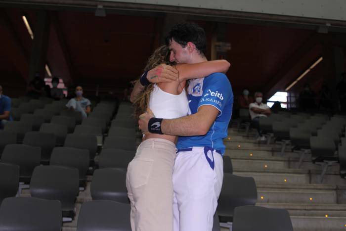 Jokin Altuna buruz buruko tx 48 1624217882700