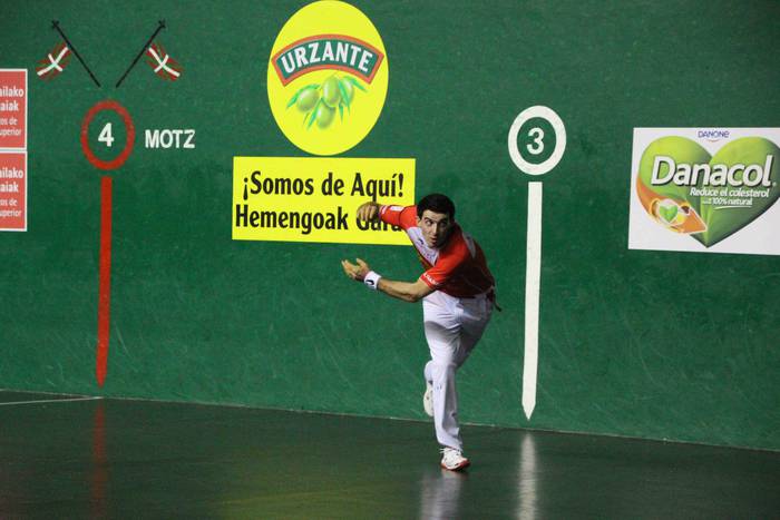 Altuna III.a eta Martija, El 35 1638817354669