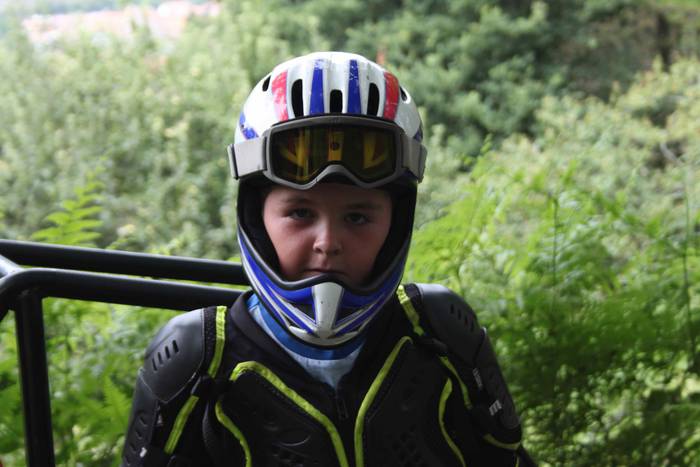 Goitibehera jaitsiera, Alegi 13 1563042243067