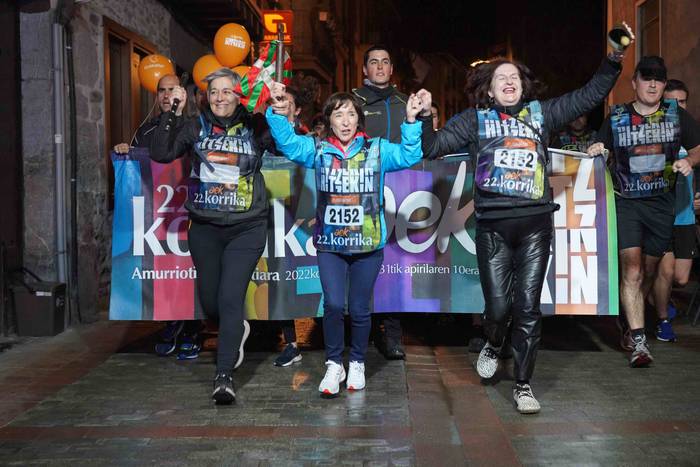 Korrikak Alegialdean utzitak 37 1649461077367