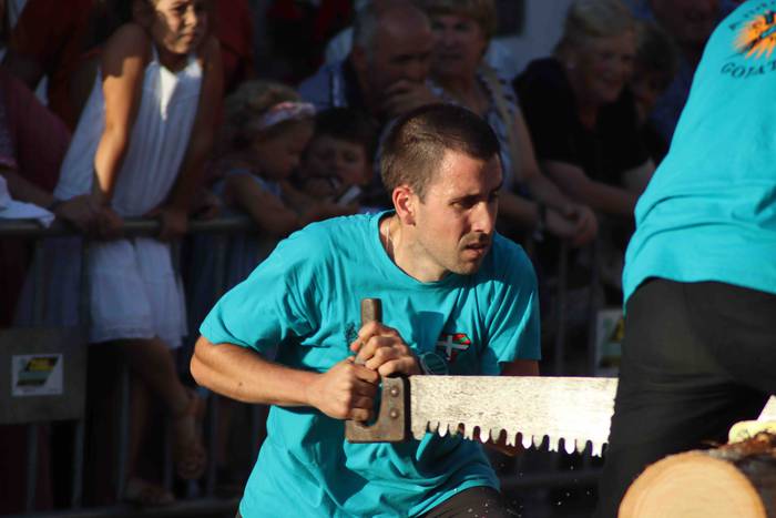 Indarrak neurtu dituzte fest 49 1660593568161