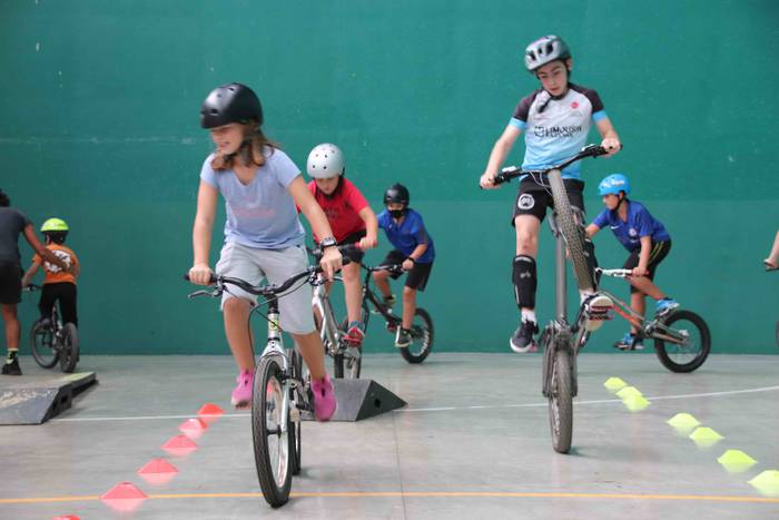 Gazteak ere saiatu dira 4 1600533837051