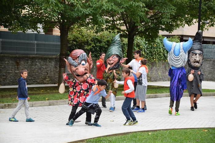 Alliri auzoko jaiak 2017, To 7 1506785999680