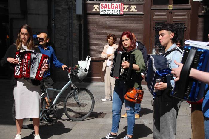 musikherria eguna tolosan mu 14 1653747539239