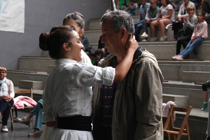 VILLABONAKO FESTAK 2017. SOK 68 1500993026063