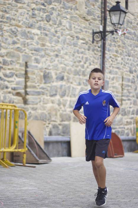 Baliarrain festak 2018 abuzt 13 1534499804423