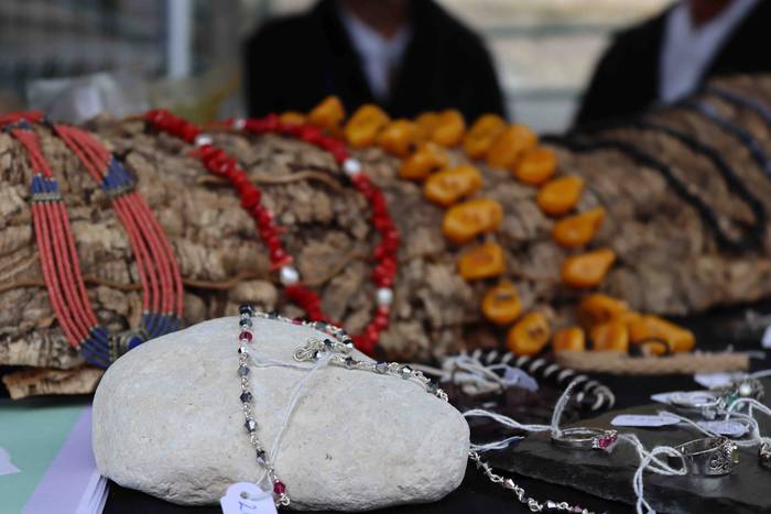 Ibarrako azoka bueltan da 29 1632048958864