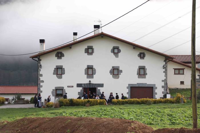 Gabon gaua Hernialde 107 1545654279049