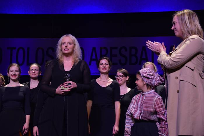 49. Tolosako Abesbatzen Lehi 24 1509896484813