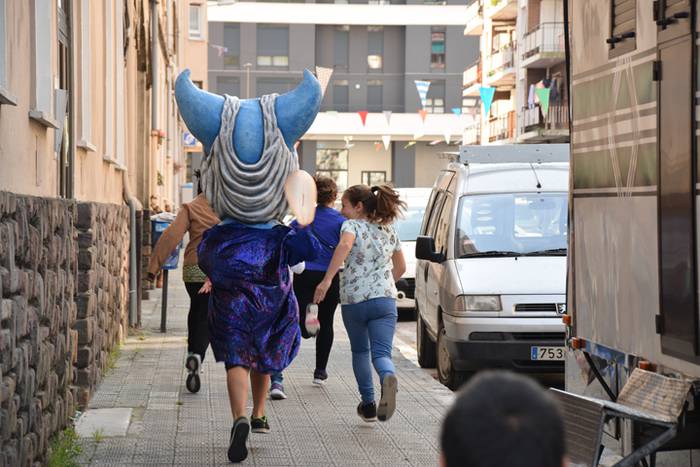 Berazubiko festak 2017, txup 20 1507806389382