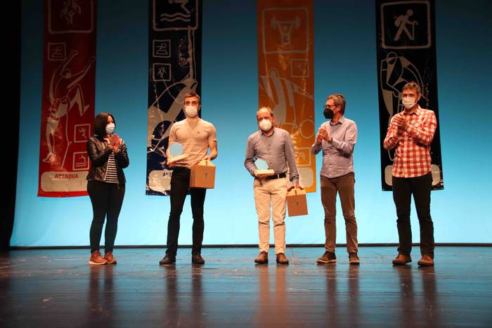 Tolosako Kirol Gala 2021 26 1640251999947