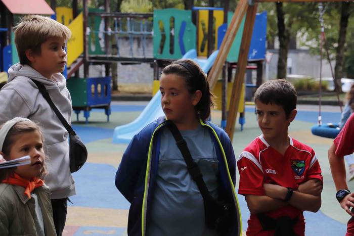 Alliriko festak 2022 33 1664014338672