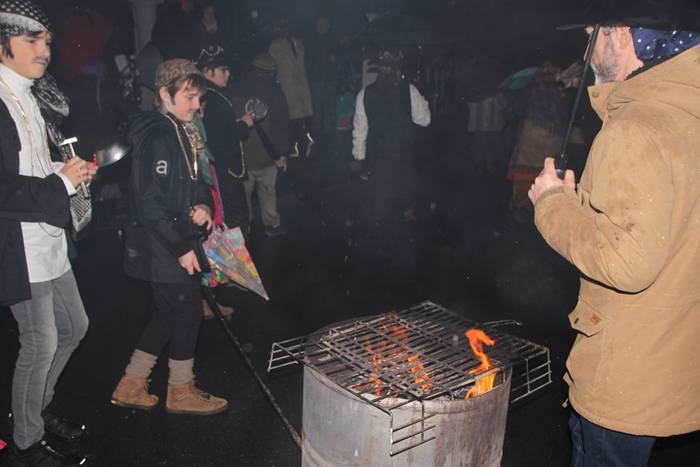 Tolosako Kaldereroak 2018 25 1517685479362