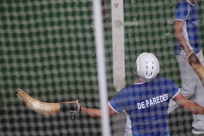 Murua eta Aizpurua nagusi IX 11 1641128873321