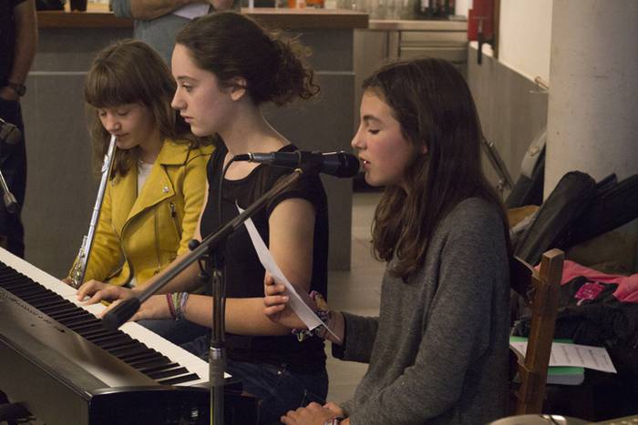 Elikaduratik, kulturatik hai 38 1510577247149