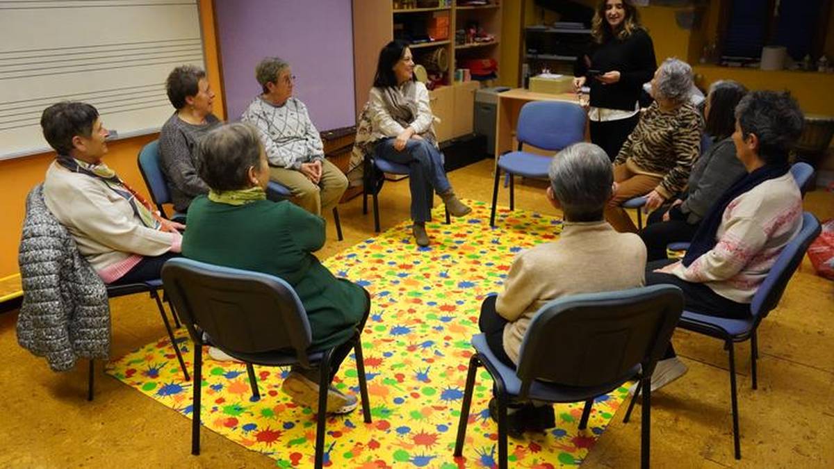 Pasahitza, 2025-12-18