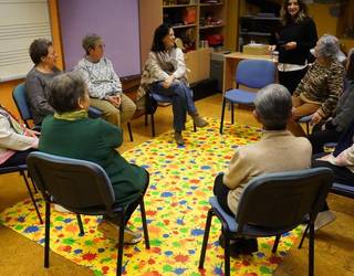 Pasahitza, 2025-12-18