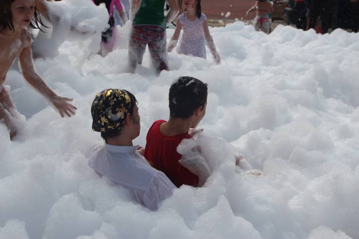 Larraulgo San Esteban jaiak 2016 16 1470397620669