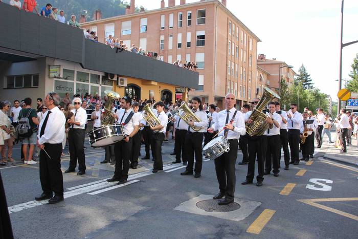San Joan eguna, Tolosa, 2022 48 1656098944377