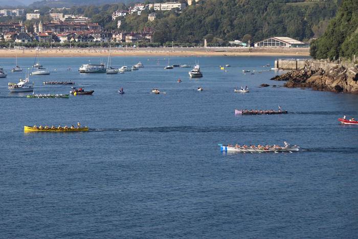 Tolosaldea bosgarren 2021eko 49 1630837106377