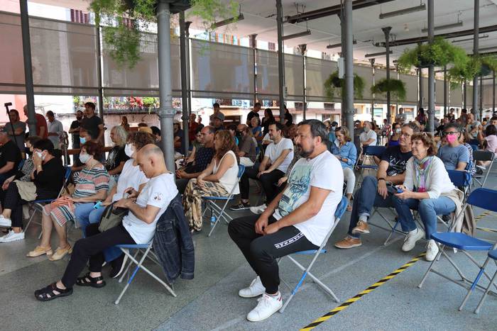 Zerkausia girotu du blues mu 2 1625400306014