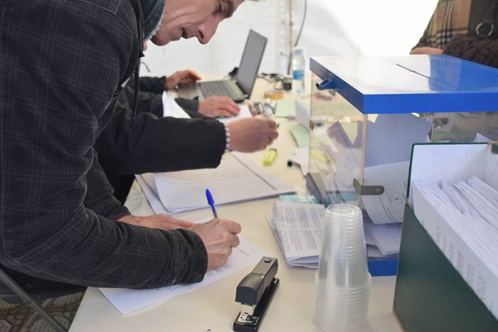 Amarotzeko kontsulta, 2017 2 1485603582560