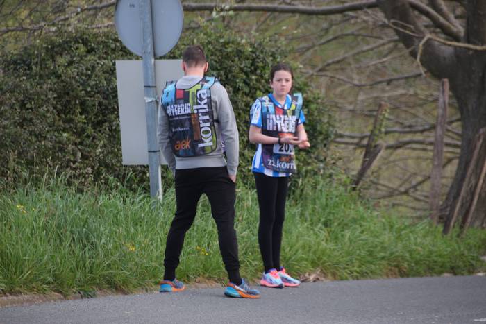 Adunatik sartu da Korrika es 6 1649419495483