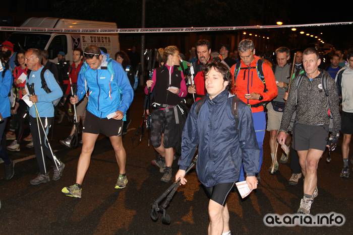 XIV orduak 2016 irteera 26 1464495923148