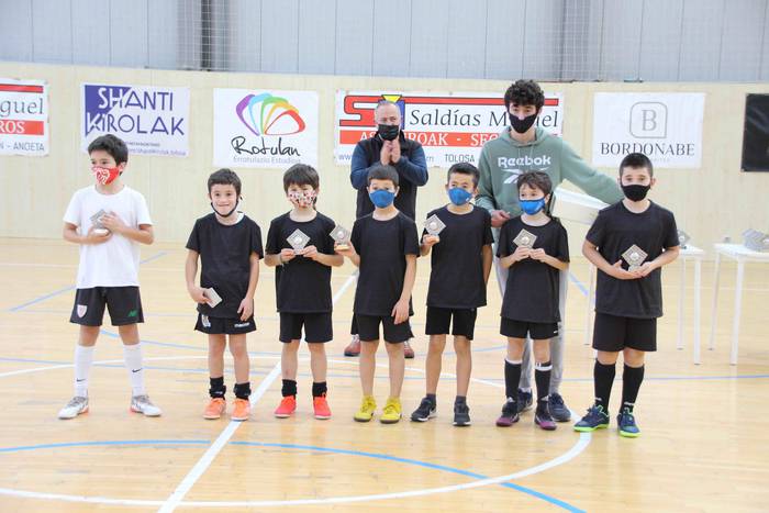 XXXIX. Shanti Torneoaren fin 41 1641392786958