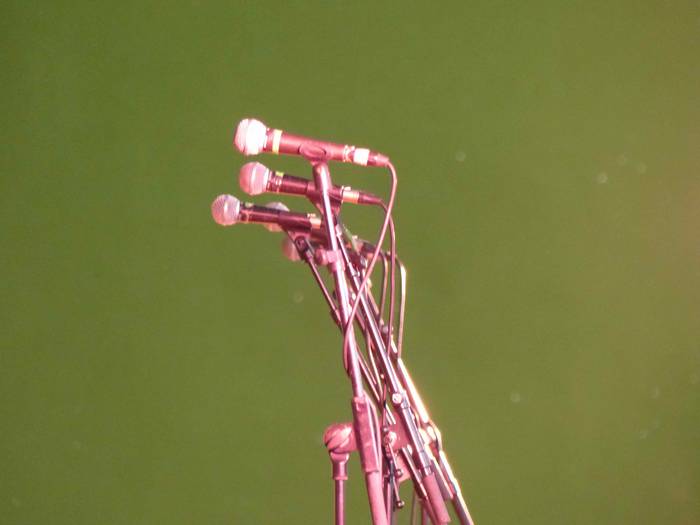 Asteasuko bertso saioa 6 1593513791229