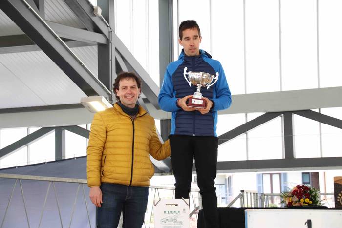 Zizurkilgo I. Duatloia 22 1648996662197