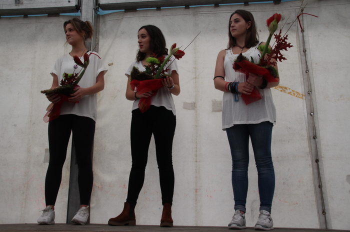 Dira ez, dituzte 29 1511616496477