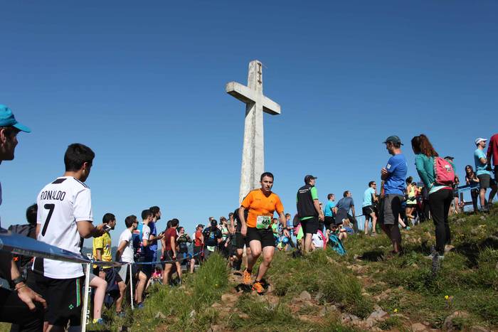 T2T, T3T eta gazteen lasterk 74 1560691571747