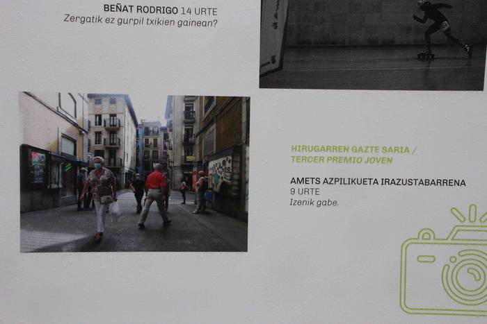 Ikusgai jarri eta sariak ban 25 1602327683427