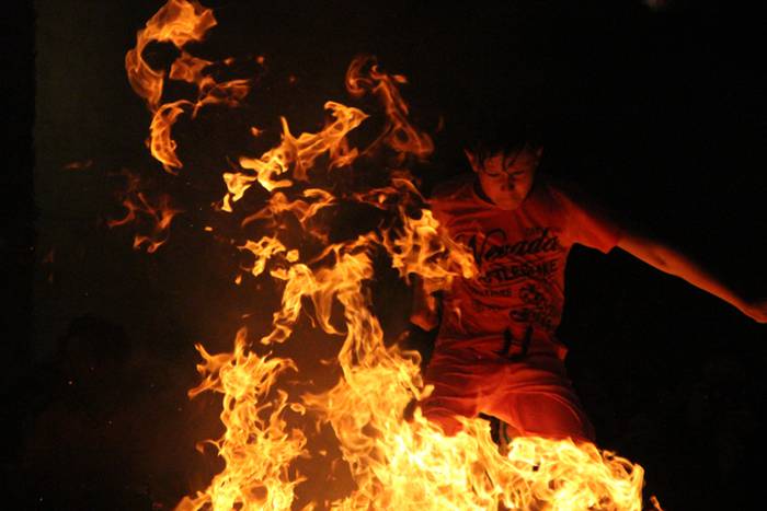 Salto bat, desio bat 26 1498259105435